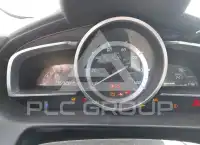 2018 Toyota YARIS фото