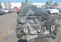 2018 Toyota YARIS фото