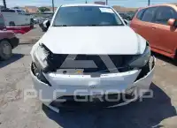 2018 Toyota YARIS фото