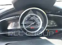 2018 Toyota YARIS фото