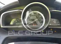 2018 Toyota YARIS фото