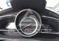 2018 Toyota YARIS фото