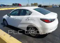 2018 Toyota YARIS фото