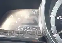 2018 Toyota YARIS фото