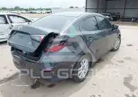 2018 Toyota YARIS фото