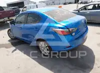 2018 Toyota YARIS фото