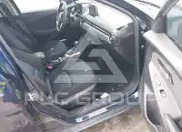 2018 Toyota YARIS фото