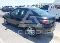 2018 Toyota YARIS фото