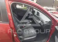 2018 Toyota YARIS фото
