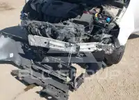 2018 Toyota YARIS фото