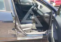 2018 Toyota YARIS фото