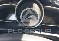 2018 Toyota YARIS фото