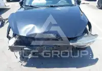 2018 Toyota YARIS фото