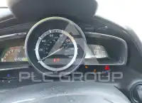 2018 Toyota YARIS фото