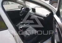 2018 Toyota YARIS фото