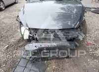 2018 Toyota YARIS фото