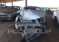 2018 Toyota YARIS фото