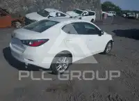 2018 Toyota YARIS фото