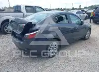 2018 Toyota YARIS фото