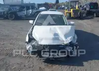 2018 Toyota YARIS фото