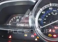 2018 Toyota YARIS фото