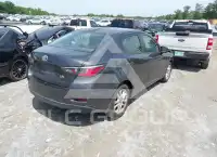2018 Toyota YARIS фото