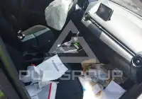 2018 Toyota YARIS фото