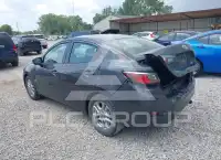 2018 Toyota YARIS фото