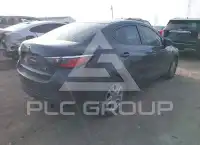 2018 Toyota YARIS фото