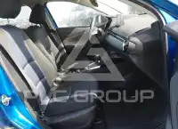 2018 Toyota YARIS фото