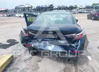 2018 Toyota YARIS фото