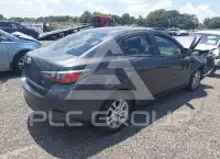 2018 Toyota YARIS фото