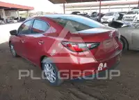 2018 Toyota YARIS фото