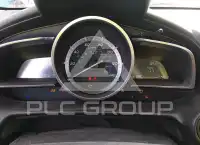 2018 Toyota YARIS фото