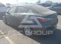 2018 Toyota YARIS фото