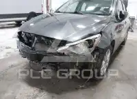 2018 Toyota YARIS фото