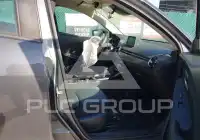 2018 Toyota YARIS фото
