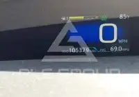 2018 Toyota PRIUS фото
