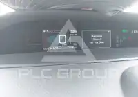 2018 Toyota PRIUS фото