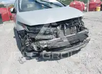 2018 Toyota PRIUS фото