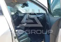 2018 Toyota PRIUS фото
