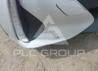 2018 Toyota PRIUS фото