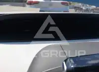 2018 Toyota PRIUS фото