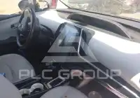 2018 Toyota PRIUS фото