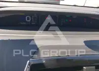 2018 Toyota PRIUS photo