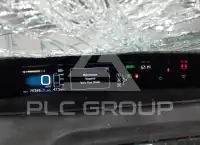 2018 Toyota PRIUS photo