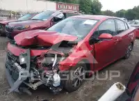 2018 Toyota PRIUS photo
