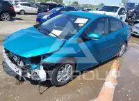 2018 Toyota PRIUS фото