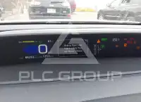 2018 Toyota PRIUS фото