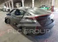 2018 Toyota PRIUS фото